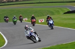 Motorcycle-action-photographs;Trackday-digital-images;cadwell;cadwell-park-photographs;event-digital-images;eventdigitalimages;motor-racing-louth-lincolnshire;no-limits-trackday;peter-wileman-photography;trackday;trackday-photos