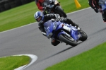 Motorcycle-action-photographs;Trackday-digital-images;cadwell;cadwell-park-photographs;event-digital-images;eventdigitalimages;motor-racing-louth-lincolnshire;no-limits-trackday;peter-wileman-photography;trackday;trackday-photos