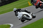 Motorcycle-action-photographs;Trackday-digital-images;cadwell;cadwell-park-photographs;event-digital-images;eventdigitalimages;motor-racing-louth-lincolnshire;no-limits-trackday;peter-wileman-photography;trackday;trackday-photos