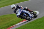 Motorcycle-action-photographs;Trackday-digital-images;cadwell;cadwell-park-photographs;event-digital-images;eventdigitalimages;motor-racing-louth-lincolnshire;no-limits-trackday;peter-wileman-photography;trackday;trackday-photos