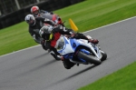 Motorcycle-action-photographs;Trackday-digital-images;cadwell;cadwell-park-photographs;event-digital-images;eventdigitalimages;motor-racing-louth-lincolnshire;no-limits-trackday;peter-wileman-photography;trackday;trackday-photos