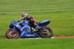 Motorcycle-action-photographs;Trackday-digital-images;cadwell;cadwell-park-photographs;event-digital-images;eventdigitalimages;motor-racing-louth-lincolnshire;no-limits-trackday;peter-wileman-photography;trackday;trackday-photos