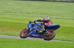 Motorcycle-action-photographs;Trackday-digital-images;cadwell;cadwell-park-photographs;event-digital-images;eventdigitalimages;motor-racing-louth-lincolnshire;no-limits-trackday;peter-wileman-photography;trackday;trackday-photos