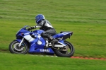 Motorcycle-action-photographs;Trackday-digital-images;cadwell;cadwell-park-photographs;event-digital-images;eventdigitalimages;motor-racing-louth-lincolnshire;no-limits-trackday;peter-wileman-photography;trackday;trackday-photos