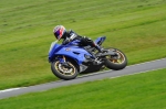 Motorcycle-action-photographs;Trackday-digital-images;cadwell;cadwell-park-photographs;event-digital-images;eventdigitalimages;motor-racing-louth-lincolnshire;no-limits-trackday;peter-wileman-photography;trackday;trackday-photos