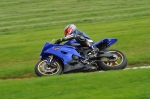 Motorcycle-action-photographs;Trackday-digital-images;cadwell;cadwell-park-photographs;event-digital-images;eventdigitalimages;motor-racing-louth-lincolnshire;no-limits-trackday;peter-wileman-photography;trackday;trackday-photos