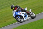 Motorcycle-action-photographs;Trackday-digital-images;cadwell;cadwell-park-photographs;event-digital-images;eventdigitalimages;motor-racing-louth-lincolnshire;no-limits-trackday;peter-wileman-photography;trackday;trackday-photos