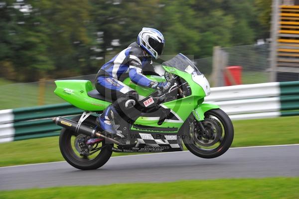 Motorcycle action photographs;Trackday digital images;cadwell;cadwell park photographs;event digital images;eventdigitalimages;motor racing louth lincolnshire;no limits trackday;peter wileman photography;trackday;trackday photos