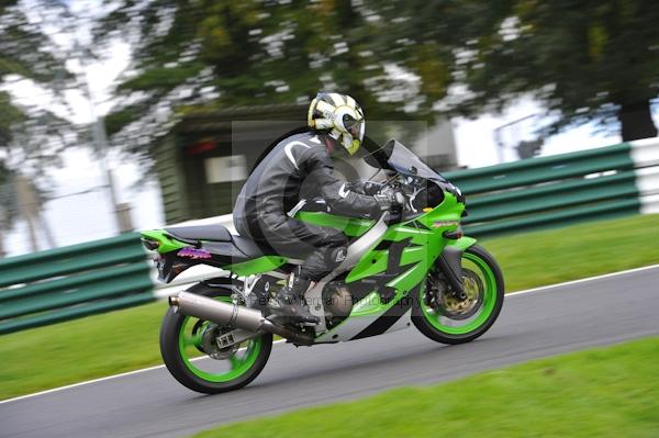 Motorcycle action photographs;Trackday digital images;cadwell;cadwell park photographs;event digital images;eventdigitalimages;motor racing louth lincolnshire;no limits trackday;peter wileman photography;trackday;trackday photos