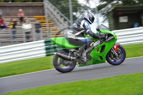 Motorcycle action photographs;Trackday digital images;cadwell;cadwell park photographs;event digital images;eventdigitalimages;motor racing louth lincolnshire;no limits trackday;peter wileman photography;trackday;trackday photos