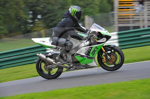 Motorcycle action photographs;Trackday digital images;cadwell;cadwell park photographs;event digital images;eventdigitalimages;motor racing louth lincolnshire;no limits trackday;peter wileman photography;trackday;trackday photos