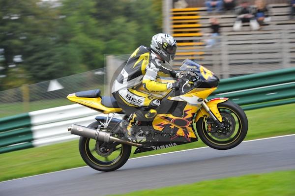 Motorcycle action photographs;Trackday digital images;cadwell;cadwell park photographs;event digital images;eventdigitalimages;motor racing louth lincolnshire;no limits trackday;peter wileman photography;trackday;trackday photos