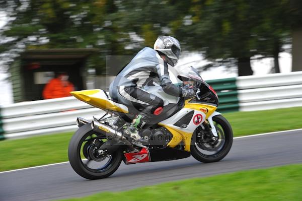 Motorcycle action photographs;Trackday digital images;cadwell;cadwell park photographs;event digital images;eventdigitalimages;motor racing louth lincolnshire;no limits trackday;peter wileman photography;trackday;trackday photos