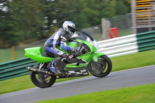 Motorcycle action photographs;Trackday digital images;cadwell;cadwell park photographs;event digital images;eventdigitalimages;motor racing louth lincolnshire;no limits trackday;peter wileman photography;trackday;trackday photos