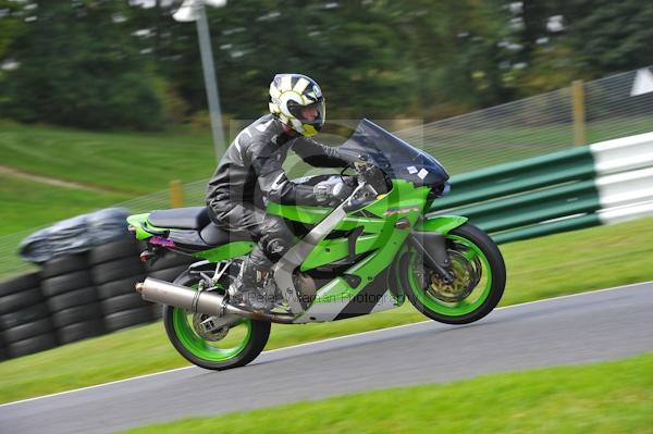 Motorcycle action photographs;Trackday digital images;cadwell;cadwell park photographs;event digital images;eventdigitalimages;motor racing louth lincolnshire;no limits trackday;peter wileman photography;trackday;trackday photos