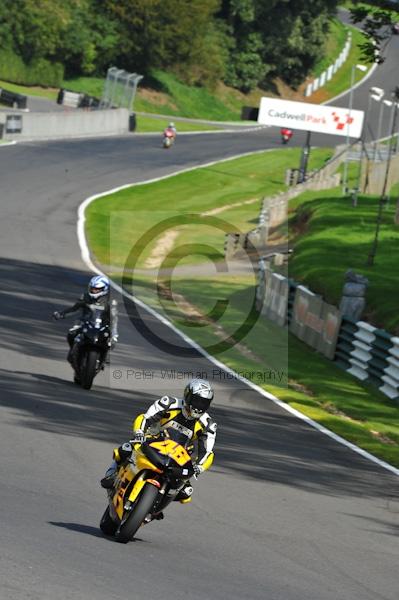 Motorcycle action photographs;Trackday digital images;cadwell;cadwell park photographs;event digital images;eventdigitalimages;motor racing louth lincolnshire;no limits trackday;peter wileman photography;trackday;trackday photos