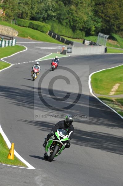 Motorcycle action photographs;Trackday digital images;cadwell;cadwell park photographs;event digital images;eventdigitalimages;motor racing louth lincolnshire;no limits trackday;peter wileman photography;trackday;trackday photos