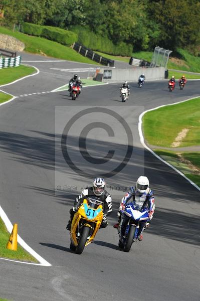 Motorcycle action photographs;Trackday digital images;cadwell;cadwell park photographs;event digital images;eventdigitalimages;motor racing louth lincolnshire;no limits trackday;peter wileman photography;trackday;trackday photos