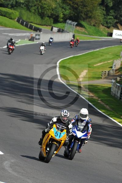 Motorcycle action photographs;Trackday digital images;cadwell;cadwell park photographs;event digital images;eventdigitalimages;motor racing louth lincolnshire;no limits trackday;peter wileman photography;trackday;trackday photos