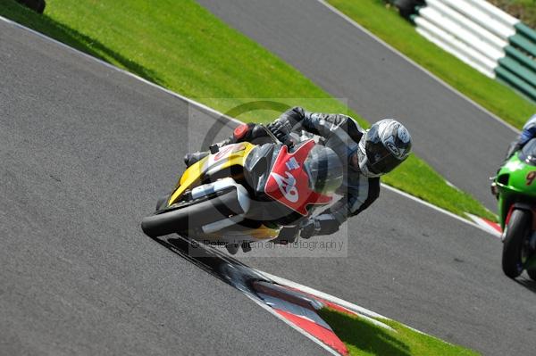 Motorcycle action photographs;Trackday digital images;cadwell;cadwell park photographs;event digital images;eventdigitalimages;motor racing louth lincolnshire;no limits trackday;peter wileman photography;trackday;trackday photos