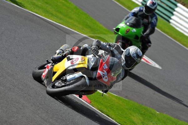 Motorcycle action photographs;Trackday digital images;cadwell;cadwell park photographs;event digital images;eventdigitalimages;motor racing louth lincolnshire;no limits trackday;peter wileman photography;trackday;trackday photos