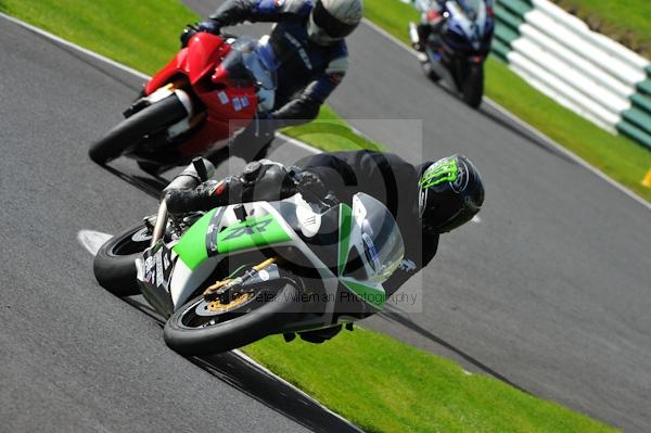 Motorcycle action photographs;Trackday digital images;cadwell;cadwell park photographs;event digital images;eventdigitalimages;motor racing louth lincolnshire;no limits trackday;peter wileman photography;trackday;trackday photos