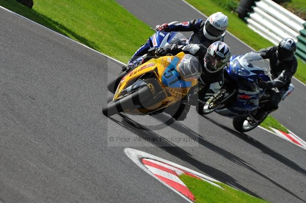 Motorcycle action photographs;Trackday digital images;cadwell;cadwell park photographs;event digital images;eventdigitalimages;motor racing louth lincolnshire;no limits trackday;peter wileman photography;trackday;trackday photos