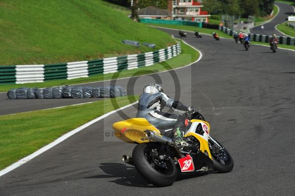 Motorcycle action photographs;Trackday digital images;cadwell;cadwell park photographs;event digital images;eventdigitalimages;motor racing louth lincolnshire;no limits trackday;peter wileman photography;trackday;trackday photos