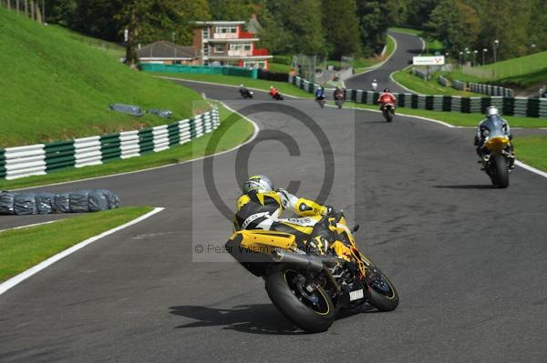 Motorcycle action photographs;Trackday digital images;cadwell;cadwell park photographs;event digital images;eventdigitalimages;motor racing louth lincolnshire;no limits trackday;peter wileman photography;trackday;trackday photos