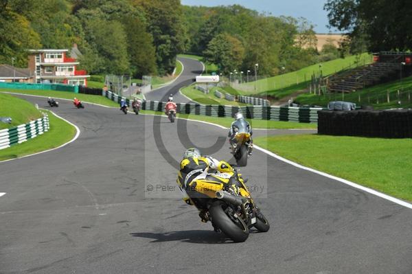 Motorcycle action photographs;Trackday digital images;cadwell;cadwell park photographs;event digital images;eventdigitalimages;motor racing louth lincolnshire;no limits trackday;peter wileman photography;trackday;trackday photos