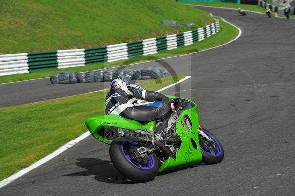 Motorcycle action photographs;Trackday digital images;cadwell;cadwell park photographs;event digital images;eventdigitalimages;motor racing louth lincolnshire;no limits trackday;peter wileman photography;trackday;trackday photos