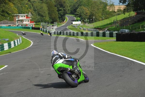 Motorcycle action photographs;Trackday digital images;cadwell;cadwell park photographs;event digital images;eventdigitalimages;motor racing louth lincolnshire;no limits trackday;peter wileman photography;trackday;trackday photos