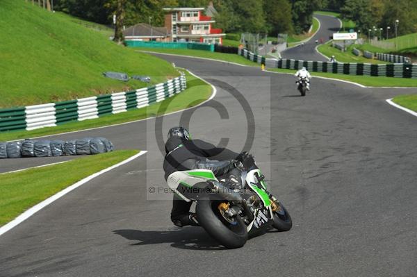 Motorcycle action photographs;Trackday digital images;cadwell;cadwell park photographs;event digital images;eventdigitalimages;motor racing louth lincolnshire;no limits trackday;peter wileman photography;trackday;trackday photos