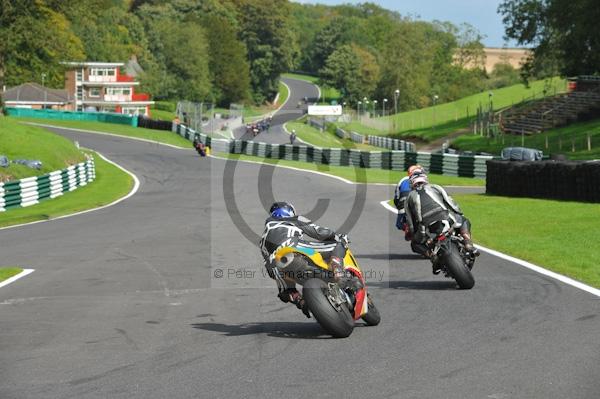 Motorcycle action photographs;Trackday digital images;cadwell;cadwell park photographs;event digital images;eventdigitalimages;motor racing louth lincolnshire;no limits trackday;peter wileman photography;trackday;trackday photos