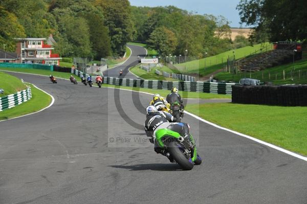 Motorcycle action photographs;Trackday digital images;cadwell;cadwell park photographs;event digital images;eventdigitalimages;motor racing louth lincolnshire;no limits trackday;peter wileman photography;trackday;trackday photos