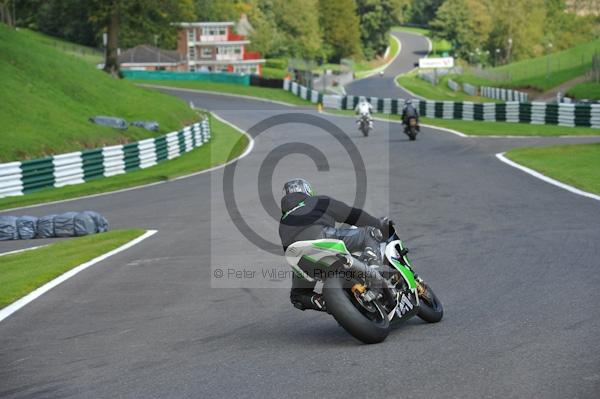 Motorcycle action photographs;Trackday digital images;cadwell;cadwell park photographs;event digital images;eventdigitalimages;motor racing louth lincolnshire;no limits trackday;peter wileman photography;trackday;trackday photos