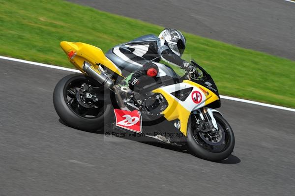 Motorcycle action photographs;Trackday digital images;cadwell;cadwell park photographs;event digital images;eventdigitalimages;motor racing louth lincolnshire;no limits trackday;peter wileman photography;trackday;trackday photos