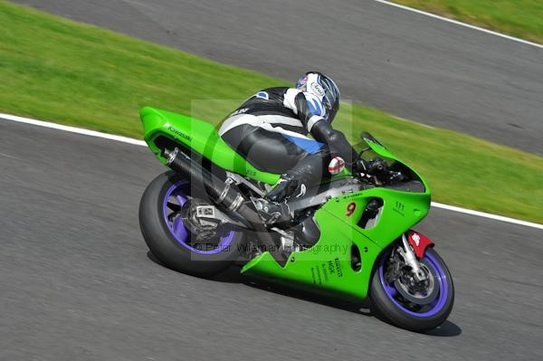 Motorcycle action photographs;Trackday digital images;cadwell;cadwell park photographs;event digital images;eventdigitalimages;motor racing louth lincolnshire;no limits trackday;peter wileman photography;trackday;trackday photos