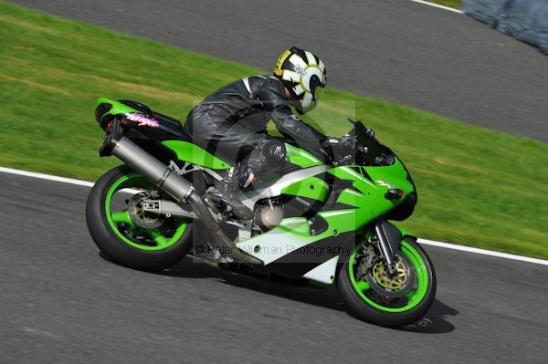 Motorcycle action photographs;Trackday digital images;cadwell;cadwell park photographs;event digital images;eventdigitalimages;motor racing louth lincolnshire;no limits trackday;peter wileman photography;trackday;trackday photos