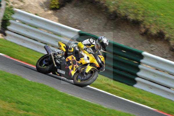 Motorcycle action photographs;Trackday digital images;cadwell;cadwell park photographs;event digital images;eventdigitalimages;motor racing louth lincolnshire;no limits trackday;peter wileman photography;trackday;trackday photos