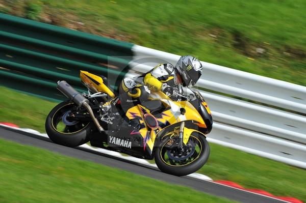 Motorcycle action photographs;Trackday digital images;cadwell;cadwell park photographs;event digital images;eventdigitalimages;motor racing louth lincolnshire;no limits trackday;peter wileman photography;trackday;trackday photos