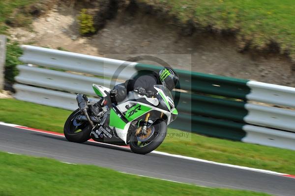 Motorcycle action photographs;Trackday digital images;cadwell;cadwell park photographs;event digital images;eventdigitalimages;motor racing louth lincolnshire;no limits trackday;peter wileman photography;trackday;trackday photos