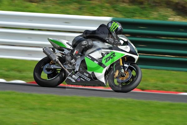 Motorcycle action photographs;Trackday digital images;cadwell;cadwell park photographs;event digital images;eventdigitalimages;motor racing louth lincolnshire;no limits trackday;peter wileman photography;trackday;trackday photos