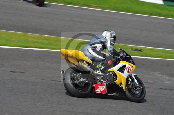 Motorcycle action photographs;Trackday digital images;cadwell;cadwell park photographs;event digital images;eventdigitalimages;motor racing louth lincolnshire;no limits trackday;peter wileman photography;trackday;trackday photos