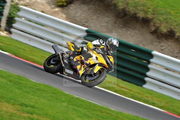 Motorcycle action photographs;Trackday digital images;cadwell;cadwell park photographs;event digital images;eventdigitalimages;motor racing louth lincolnshire;no limits trackday;peter wileman photography;trackday;trackday photos