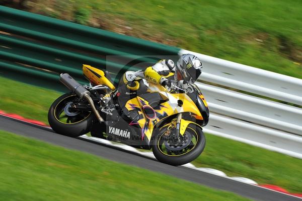 Motorcycle action photographs;Trackday digital images;cadwell;cadwell park photographs;event digital images;eventdigitalimages;motor racing louth lincolnshire;no limits trackday;peter wileman photography;trackday;trackday photos