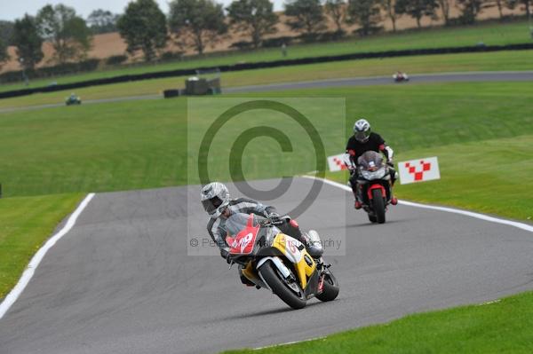 Motorcycle action photographs;Trackday digital images;cadwell;cadwell park photographs;event digital images;eventdigitalimages;motor racing louth lincolnshire;no limits trackday;peter wileman photography;trackday;trackday photos