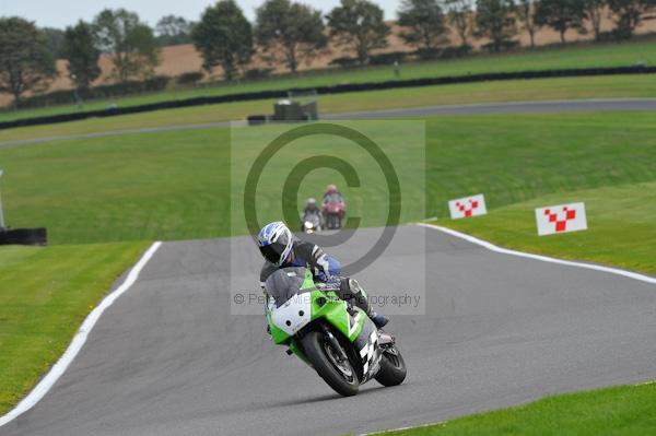 Motorcycle action photographs;Trackday digital images;cadwell;cadwell park photographs;event digital images;eventdigitalimages;motor racing louth lincolnshire;no limits trackday;peter wileman photography;trackday;trackday photos