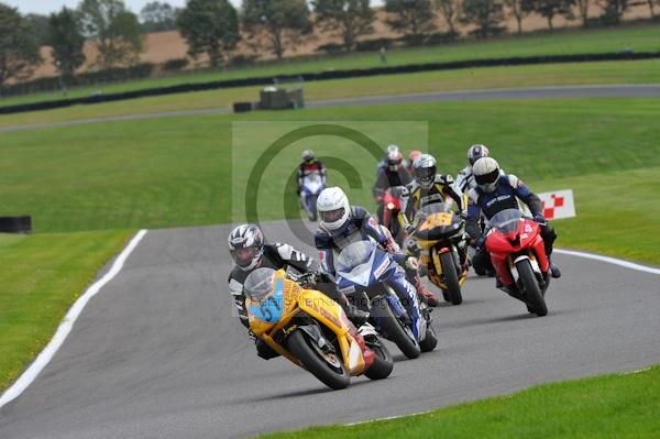 Motorcycle action photographs;Trackday digital images;cadwell;cadwell park photographs;event digital images;eventdigitalimages;motor racing louth lincolnshire;no limits trackday;peter wileman photography;trackday;trackday photos