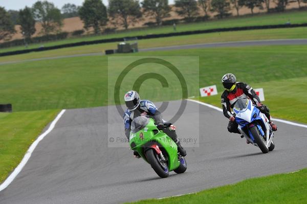 Motorcycle action photographs;Trackday digital images;cadwell;cadwell park photographs;event digital images;eventdigitalimages;motor racing louth lincolnshire;no limits trackday;peter wileman photography;trackday;trackday photos